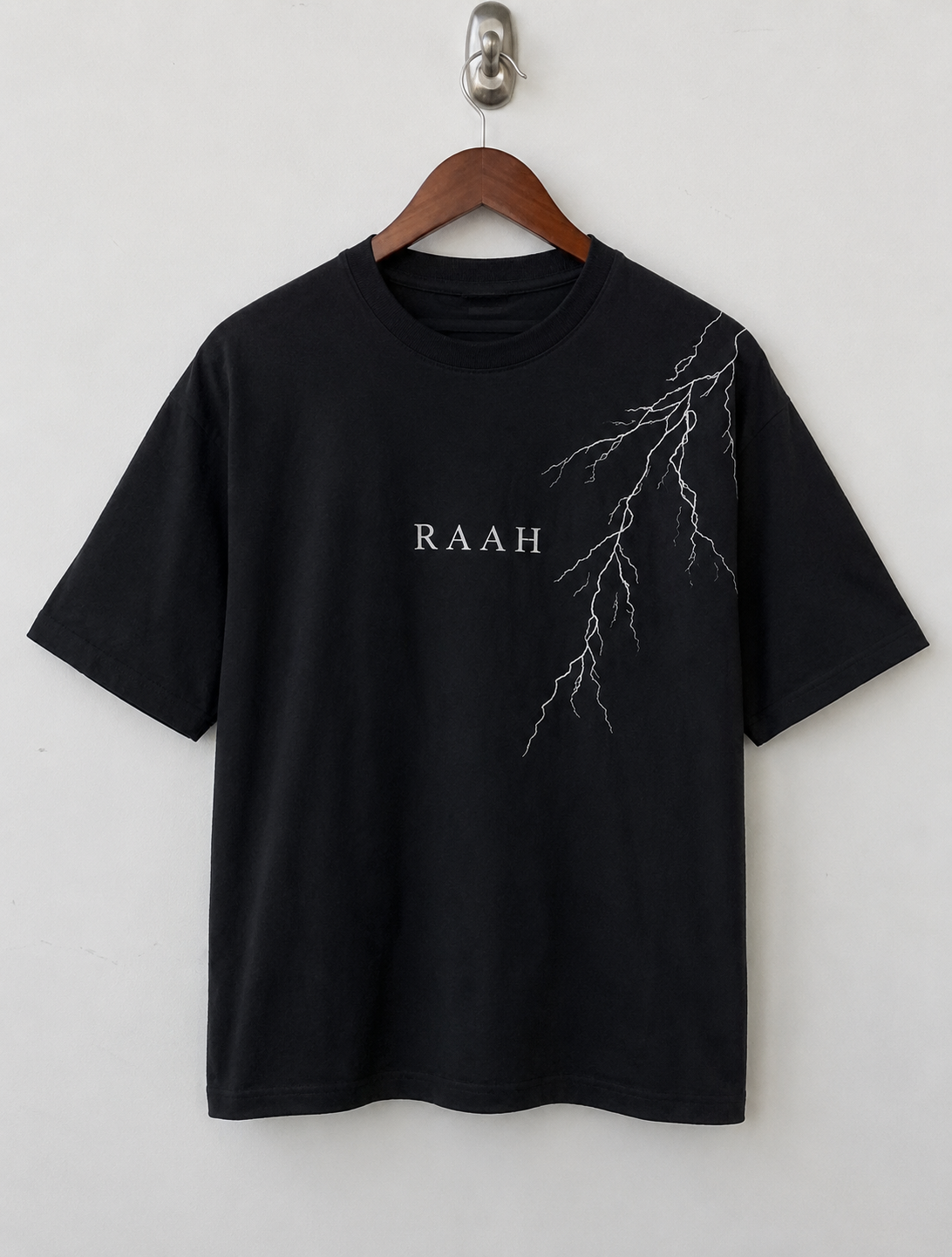 The Stormline Tee