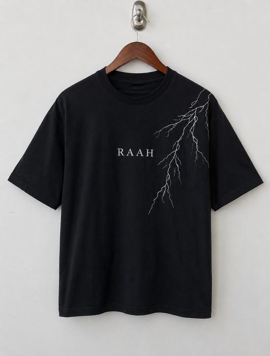 The Stormline Tee