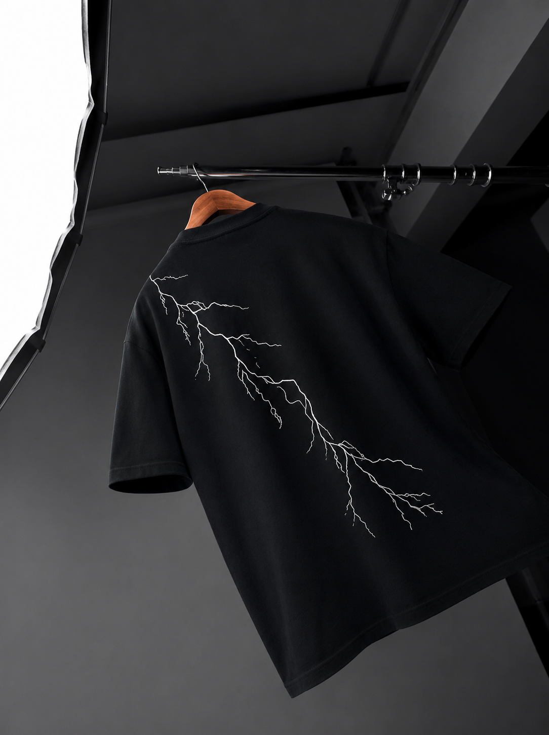 The Stormline Tee