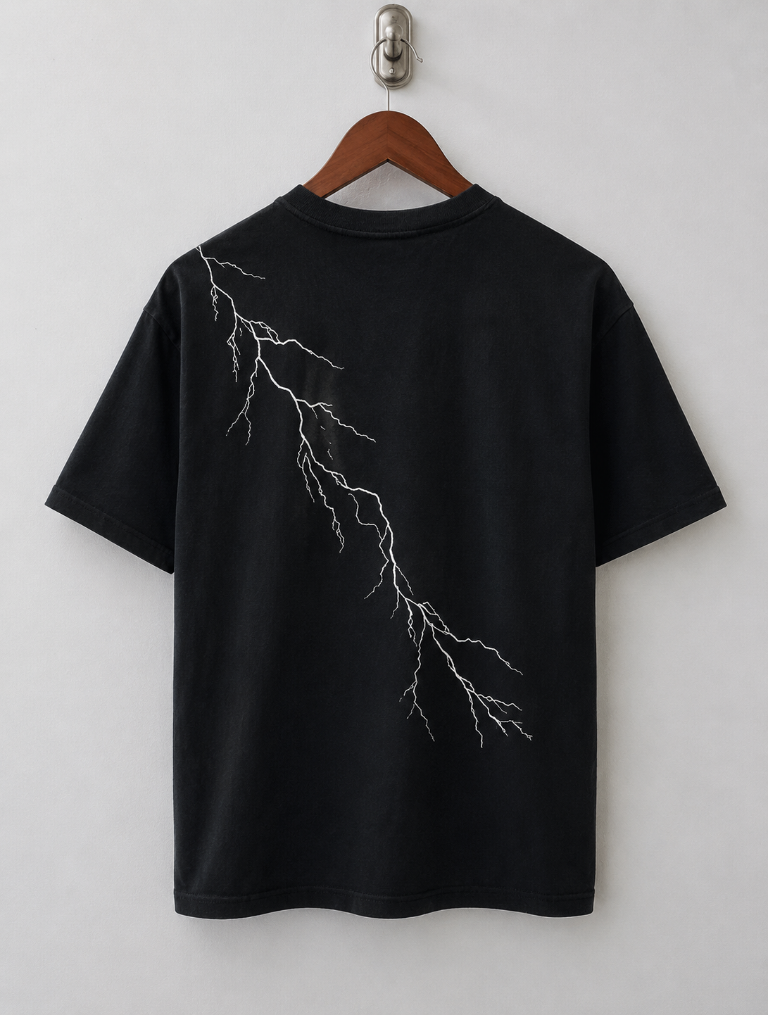 The Stormline Tee