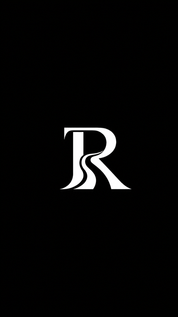 Raah